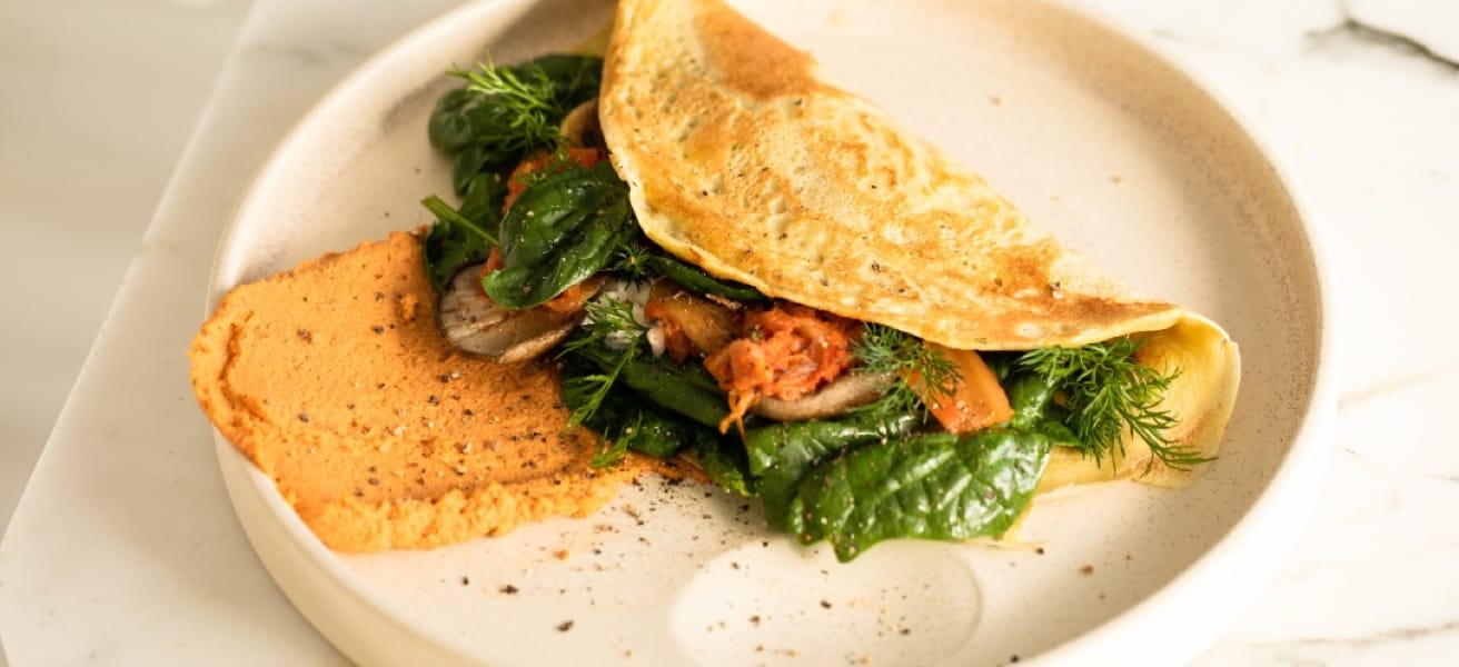 picture-omelette